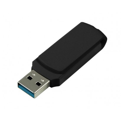 HueDrive USB